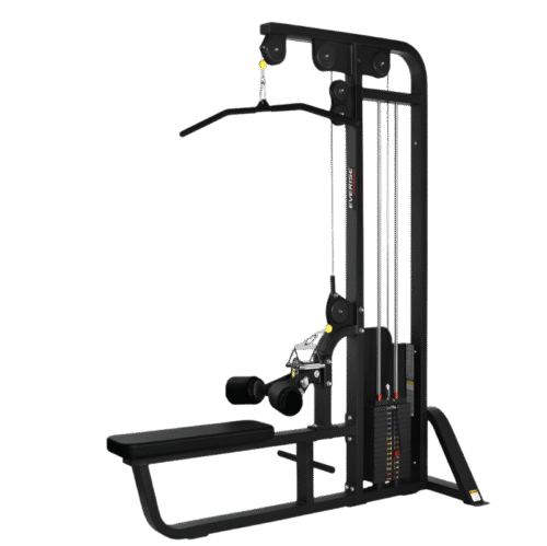 Everise Fitness DY5033 Lat Pull / Vertical Row (Dynamic Series)