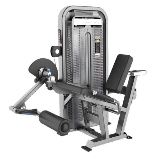 Everise Fitness Leg Extension EV7003 (Evolution Series)
