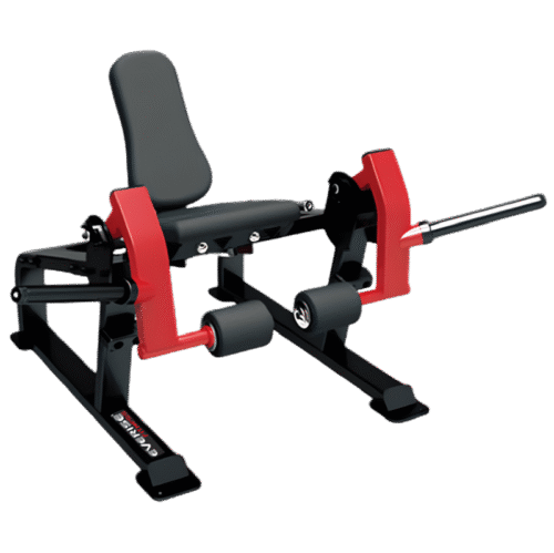 Everise Fitness Leg Extension IM8014 (Imperia Series)