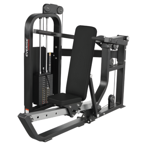 Everise Fitness DY5023 Multipress (Dynamic Series)