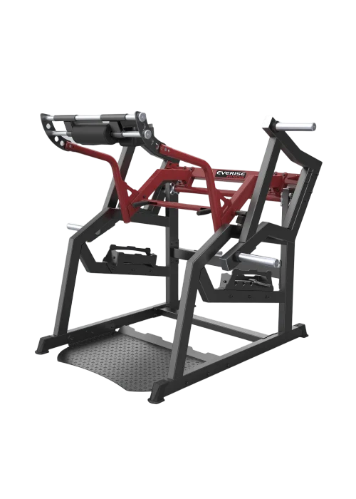 Everise Fitness Power Squat IM8032 (Imperia Series)