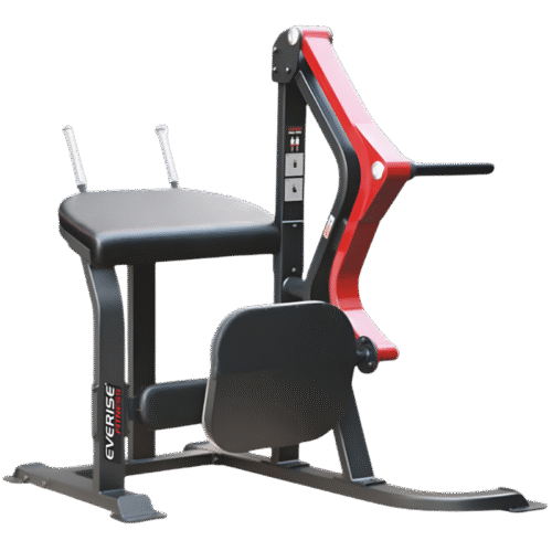 Everise Fitness Rear Kick IM8011 (Imperia Series)