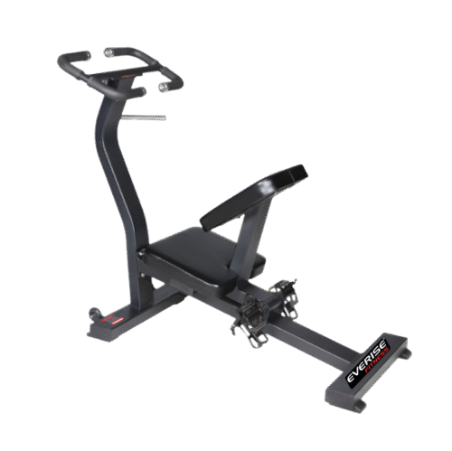 Everise Fitness EFB-116 Stretch Machine
