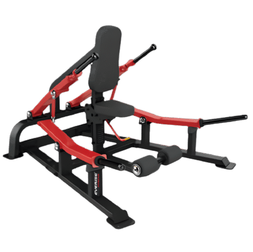 Everise Fitness Tricep Dip IM8013 (Imperia Series)