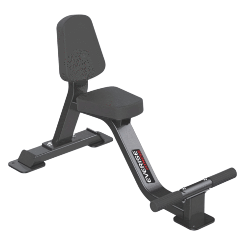 Everise Fitness EFB-106 Utility Bench