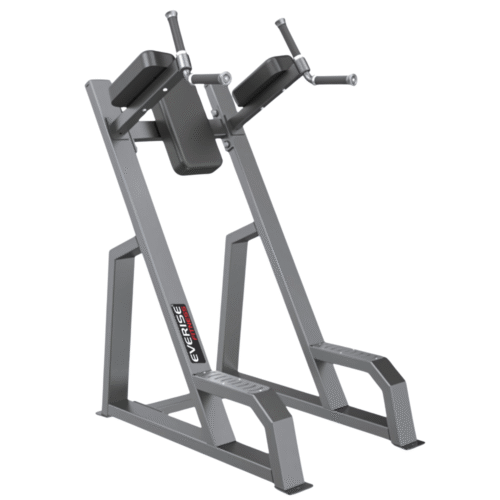 Everise Fitness EFB-113 Vertical Knee Raise