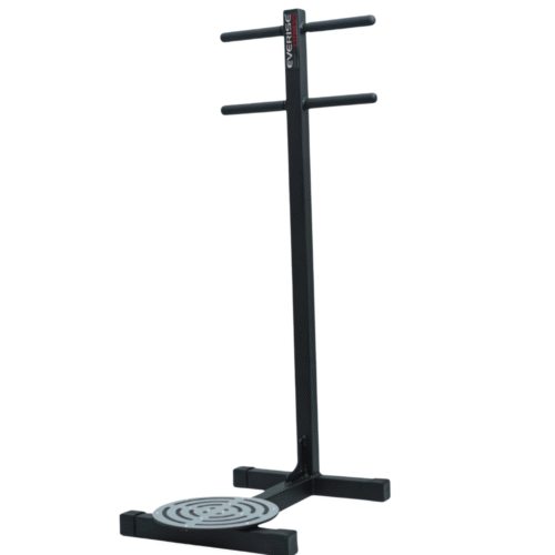 Everise Fitness EL-925 Twister