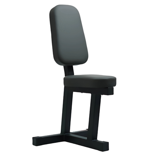 Everise Fitness EL-929 Utility Bench