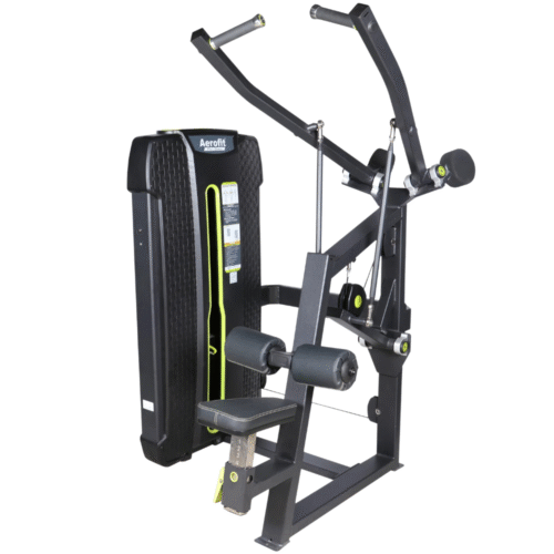 Aerofit AF-4416 Pull Down (NEO APPLE SERIES)