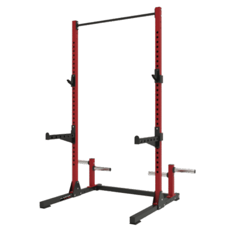 Everise Fitness EFR-315 X 500