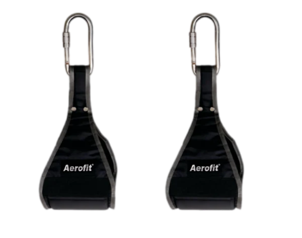 HANGING AB STRAP