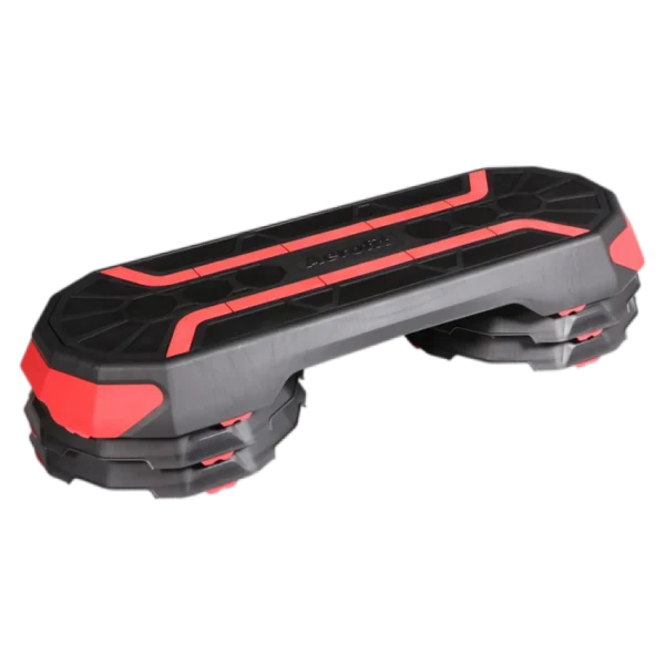 AEROBIC STEPPER AF-006AS BIG