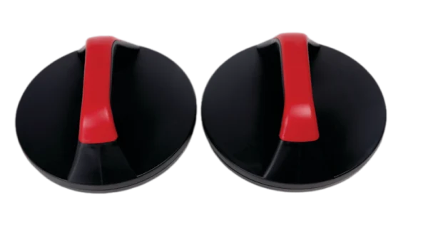 PUSH UP BAR AAP-806