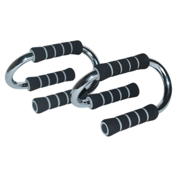 PUSH UP BAR AF-910S