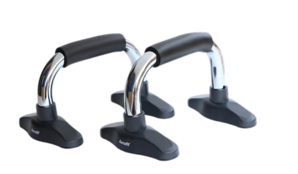 PUSHUP BAR AF-722PB