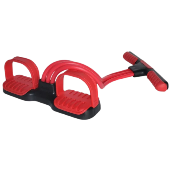BODY TRIMMER AF-280TR-B