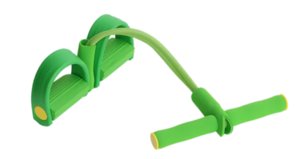 BODY TRIMMER (2 TUBES)