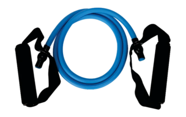 TONNING TUBE AF-001 TT