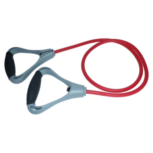 PULL EXERCISER SET