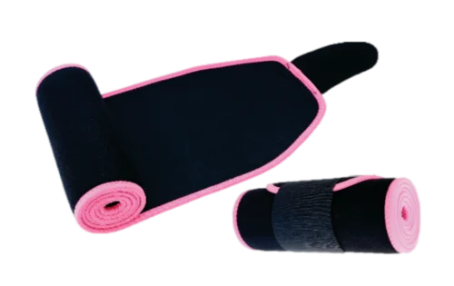 WAIST TRIMMER