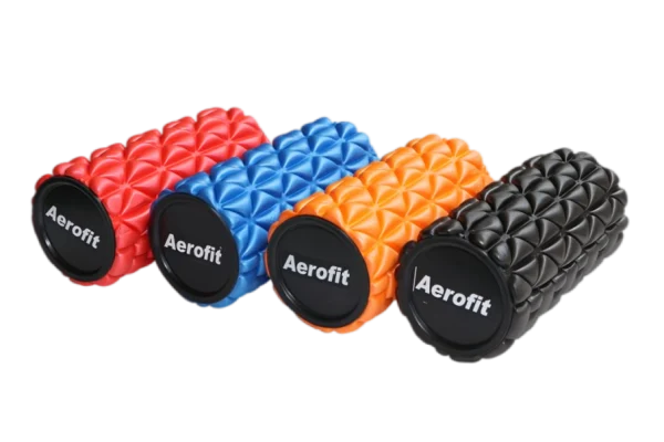 MASSAGE ROLLER / SMALL