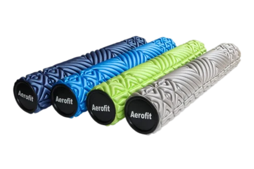 MASSAGE ROLLER / BIG