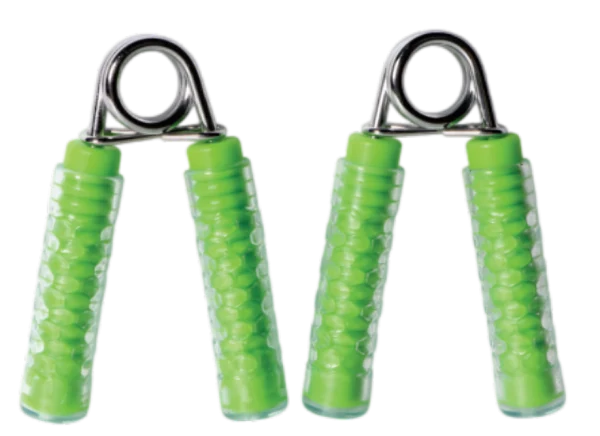HAND GRIP