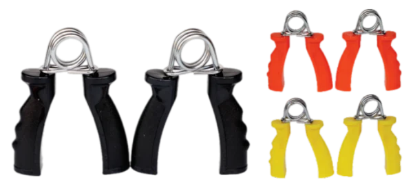 HAND GRIP