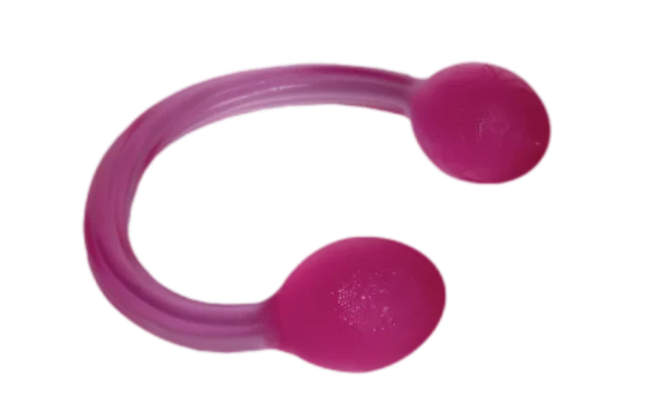AEROFIT JELLY TUBE