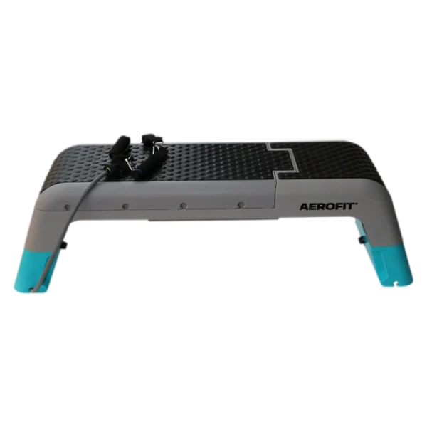 AEROBIC STEPPER AF-001AS