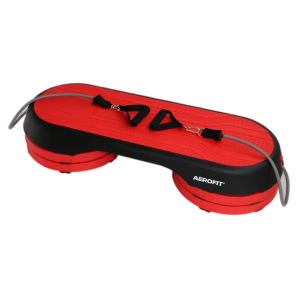 AEROBIC STEPPER AF-002AS