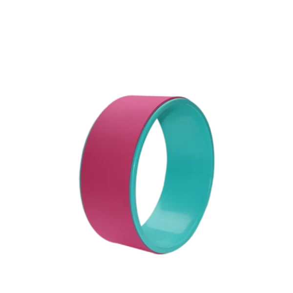 YOGA WHEEL