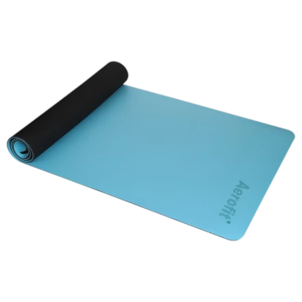 YOGA MAT PU RUBBER