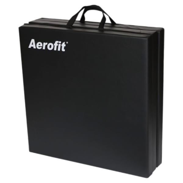 AEROFIT EXERCISER MAT-3 FOLD - Image 2