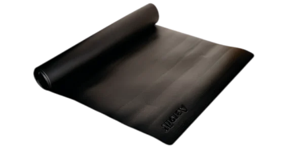 AEROFIT EQUIPMENT MAT / 6mm