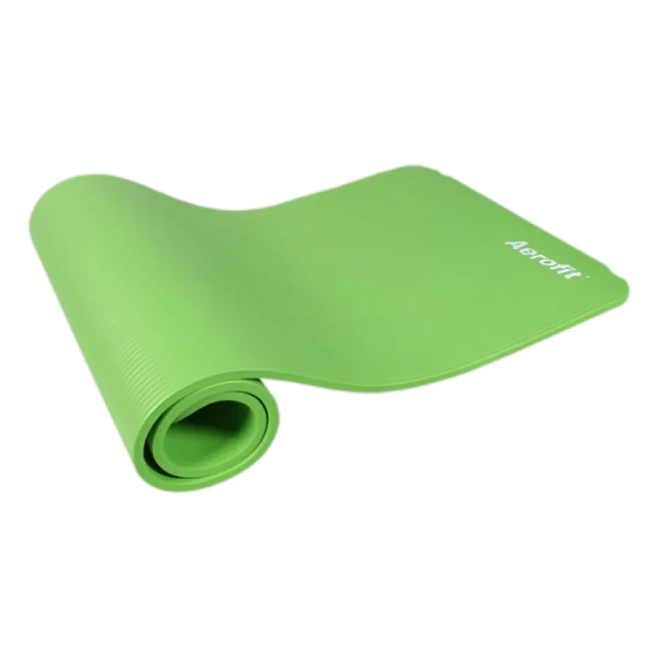 YOGA MAT NBR 15MM