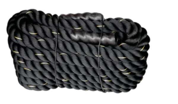 BATTLE ROPE AF-50-15 BR