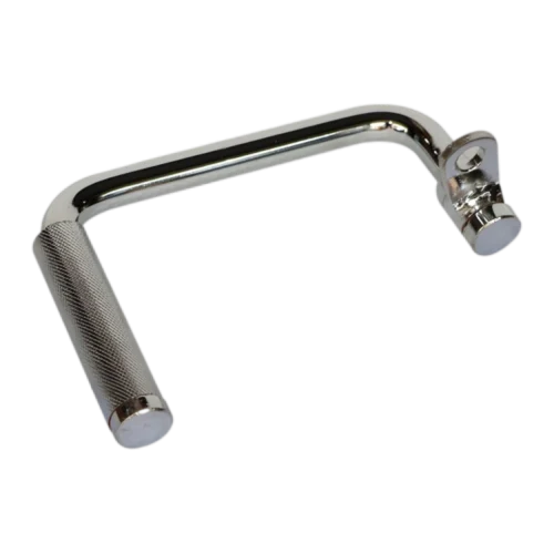 REVOLVING OPEN SIDE CABLE HANDLE
