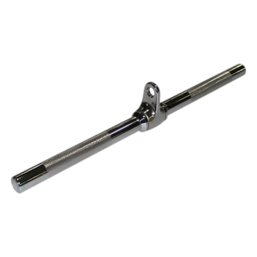 SHORT BAR