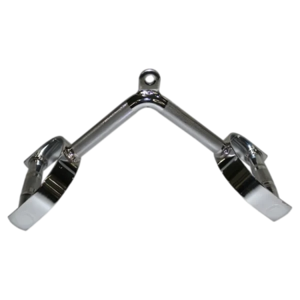 AEROFIT DUAL PURPOSE BAR