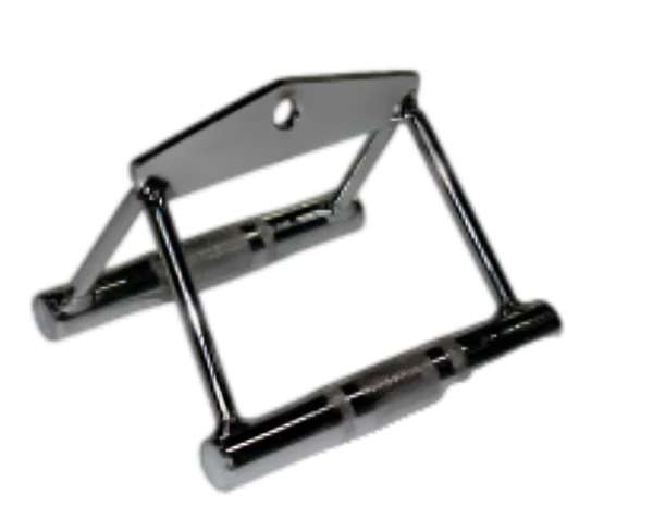 AEROFIT GROUND PULLEY HANDLE