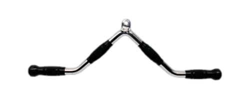 BICEP, TRICEP BAR 30