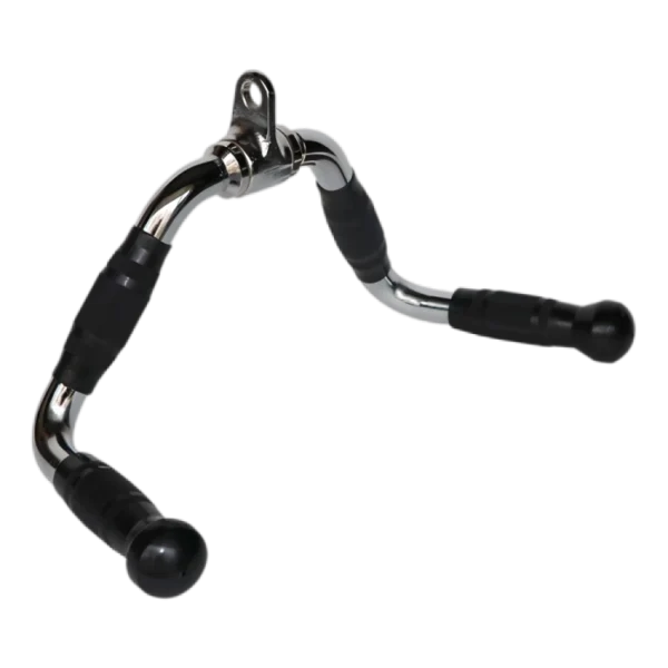 MULTI EXERCISER BAR