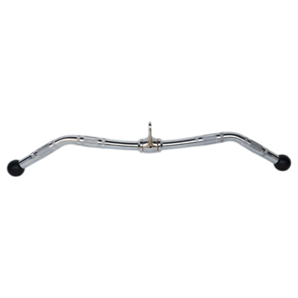 AEROFIT SOLID MULTI BAR 32