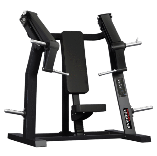 Everise Fitness DY5022 Incline Chest Press (Dynamic Series)