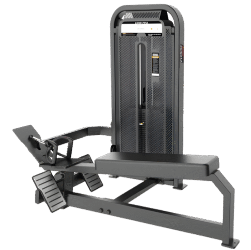 Everise Fitness Long Pull EV7030 (Evolution Series)