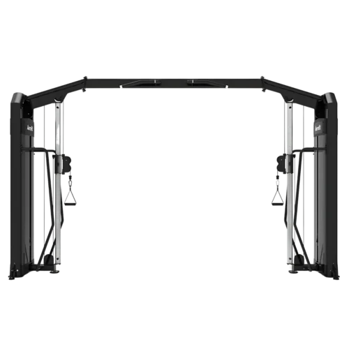 Aerofit AF-6120 Cable Crossover