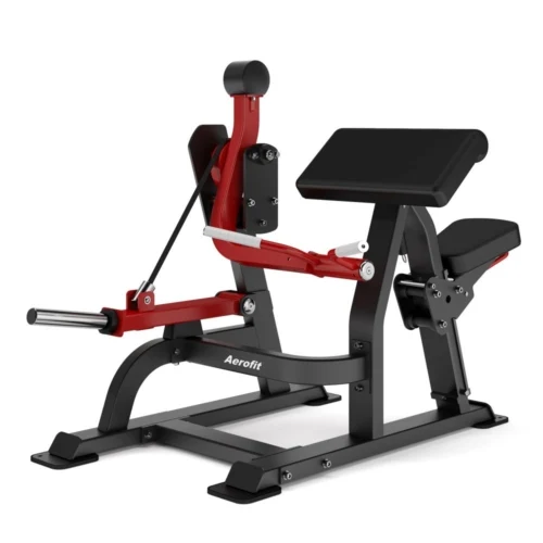 Aerofit AF-6516 Biceps Curl (HAWK SERIES)