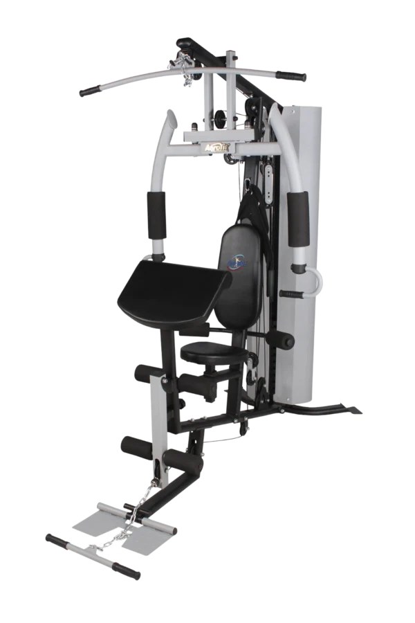 Aerofit AF-1451 Home Gym
