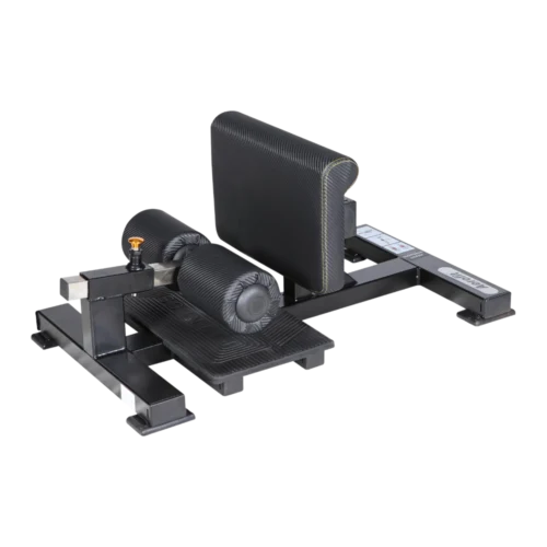 Aerofit AF-2934 Abdominal Mechine